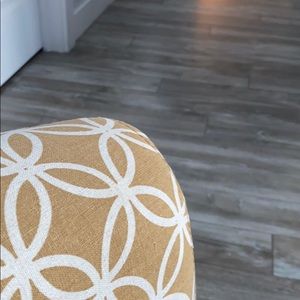 Meet your Posher, Chantal